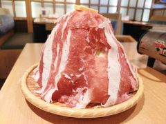 -沼津港渔市(宏伊国际广场店)