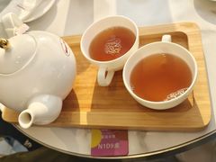 -哈根达斯(滨江店)