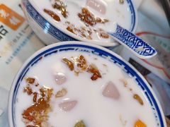 -双喜老铺(人民广场店)