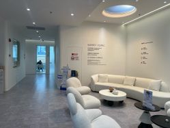 -SKINIST丽铂医疗美容