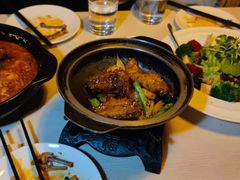 -水边(郯城店)
