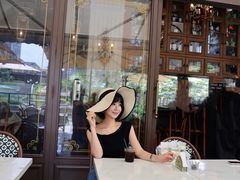 -LE MISSMORE餐酒吧(茉念西里店)