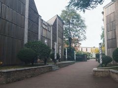 -灞柳驿酒店(香湖湾地铁站店)