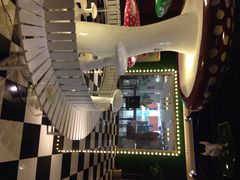 塔卡超级真人密室逃脱-H次元沉浸剧情密室(街道口店)