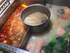 -大渝火锅(苏州西城永捷店)
