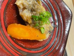 -鮨·海老(北京路店)