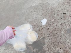 -静海楼(学田店)