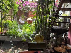 -Cục Gạch Quán