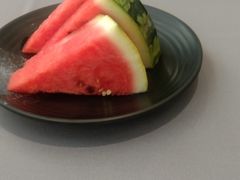 -徐记海鲜(明德门店)