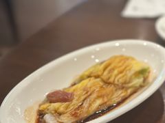 -深圳星河丽思卡尔顿酒店