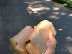 -银树楼(紫玉山庄东区店)