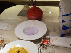 -京华烟云·北京烤鸭(领展购物广场·中关村店)