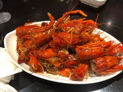 -不炭白烧烤(成都首店)