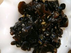 -多多旺港式茶餐厅(新区店)