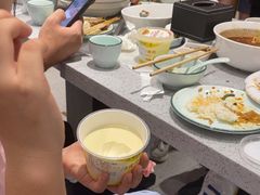 -紫光园·烤鸭(紫燕中路店)