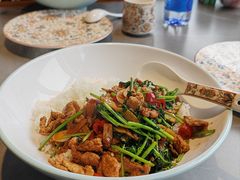 -如一烤鸭