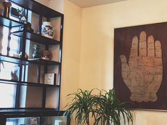 -经禅和·中医推拿(奥体恒山路店)