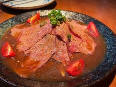 -醉虎传(南锣鼓巷店)