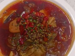 -玉林烤鸭店(垡头店)