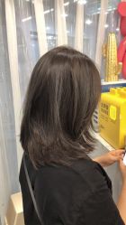 -BM SALON
