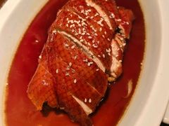 -南京大牌档(凯德1818店)