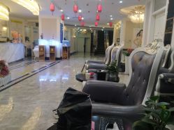 -深圳阳光医疗美容
