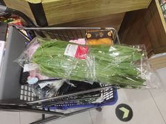 -盒马鲜生(顺义店)