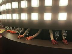 -HERMES(恒隆广场店)