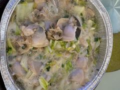 -启东小海鲜(庄先湾路1号店)