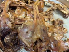 -紫腾大院·南京菜(江宁店)