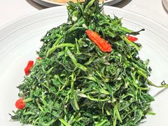 -清真·宁夏印象·盐池滩羊肉体验店(江宁路店)