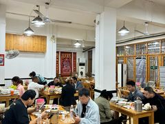 -浏阳小饭铺(洪西小区店)