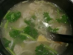 -小杨生煎(湟普汇店)
