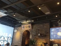 -云味馆·云南菜·云南米线(景田店)