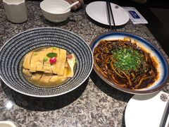 -孔乙己(后海店)