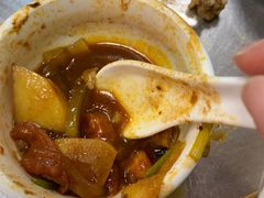 -胖姐烧烤(总店)