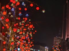 -上街里市集(悦喜客来广场店)