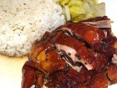 -陈光记烧腊(长寿路店)