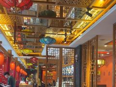 -重庆德忆火锅（龙南街3店）(渝水岸餐饮)