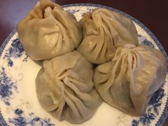 -熙盛源(复兴路店)