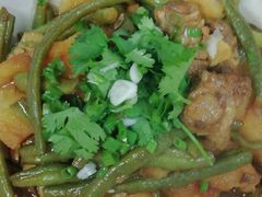 -小船渔村•大连菜•大连焖鱼(明泽街店)