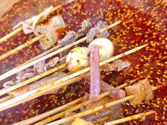 -徐妹串串香(春熙路店)