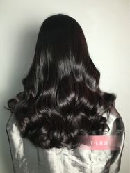 点击看大图 -AD HAIR