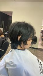 -J Eleven型人坊旗舰店