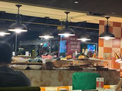 -戈拿旺巴西烤肉(崇文门店)