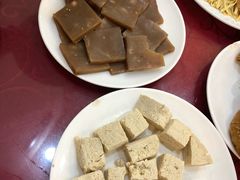-山海关清和浑锅店