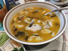 -大鸭梨烤鸭(枣园店)