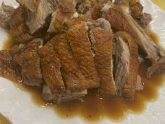 -安记烧鹅(新桥店)