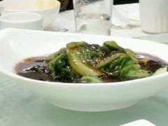 -新恬乐大酒家(沧达大厦店)