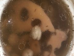 -琦记丰顺捆粄(蛇口店)